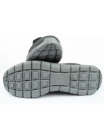 Boty Skechers Track M 232399/BKCC Boty Skechers Track M 232399/BKCC