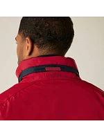 Bunda Bomber 36.W model 22526550 - Regatta Bunda Bomber 36.W model 22526550 - Regatta