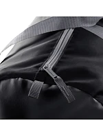 BG 150 Taška  bright royal model 22480798 - BagBase