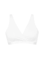 Mitex Lilly kolor:white