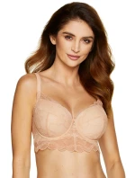 model 19046561 kolor:beżowy - Gorteks model 19046561 kolor:beżowy - Gorteks