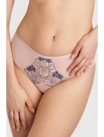 Gorsenia K833 Flower Bomb barva: béžová