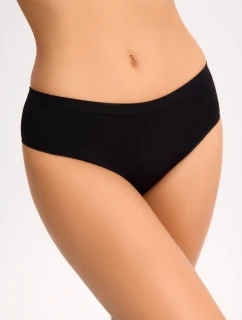 Gaia 009 Sofia kolor:czarny