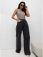 Top MI TP KS 22528.96 tmavě lila