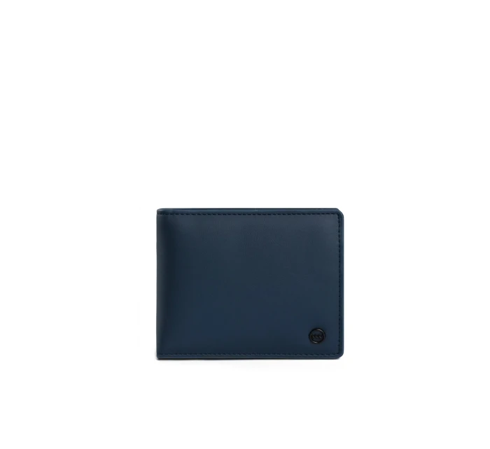 Peněženka VUCH College