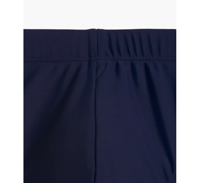 Kąpielówki slipy Kąpielówki slipy