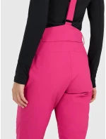 Dámské lyžařské kalhoty 4F Dámské lyžařské kalhoty 4F