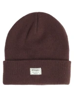 Dětská čepice model 21302680 - Zigzag