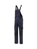 Bib & Twill Cordura pracovní kalhoty s unisex ink model 20638715 - MALFINI, a.s.