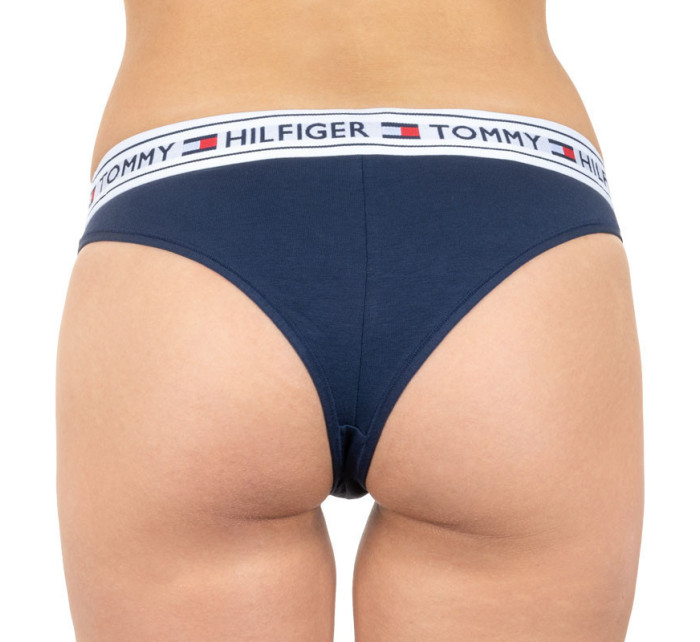 Brazilské kalhotky model 14987290 - Tommy Hilfiger