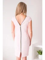 Dámské šaty Juliet model 108522 - Jersa