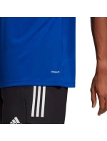 Pánské fotbalové tričko Squadra 21 Polo M model 18015384 - ADIDAS