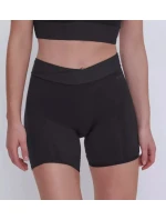Dámské kraťasy GO Allround Cyclist - Sloggi