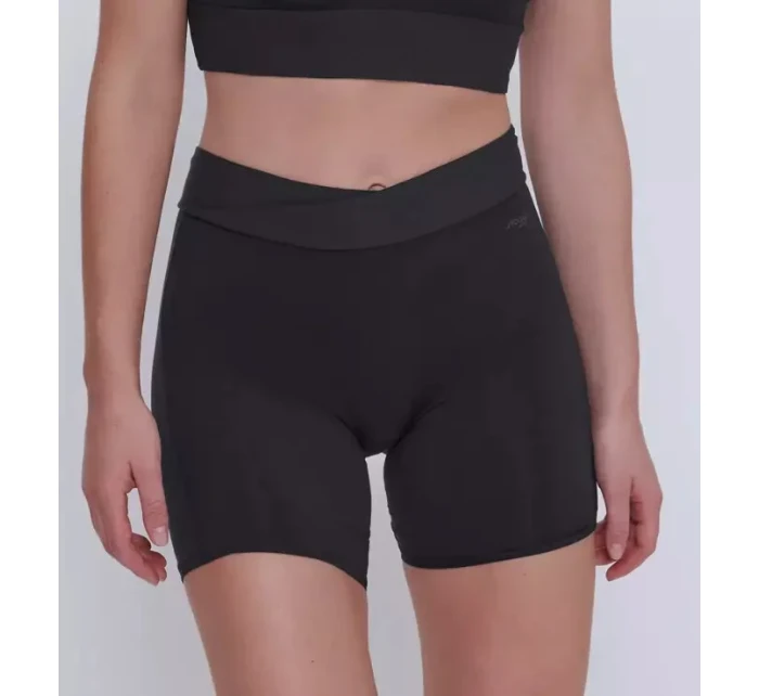 Dámské kraťasy GO Allround Cyclist - Sloggi