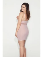 model 5691761 - Mitex