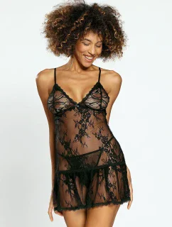 Dámský komplet ANASTAZJA