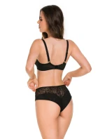 MADAME SOFT BRA 19160