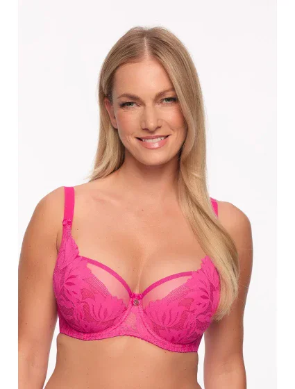 POLOMĚKKÁ PODPRSENKA 1134 model 20991835 - Gaia