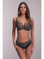 BRAZILCI AV 2175/B AZURE BRAZILCI AV 2175/B AZURE