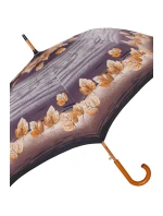 Deštník DA121