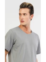 Pánské pyžamo šortky Jiří