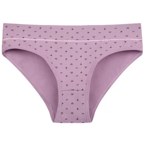 Dámské kalhotky Barbora