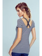 Halenka  model 146025 Eldar