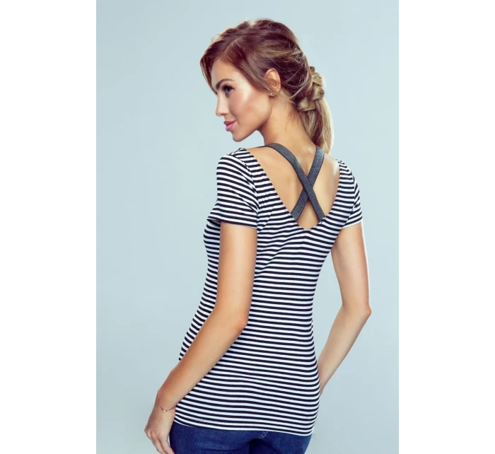 Halenka  model 146025 Eldar