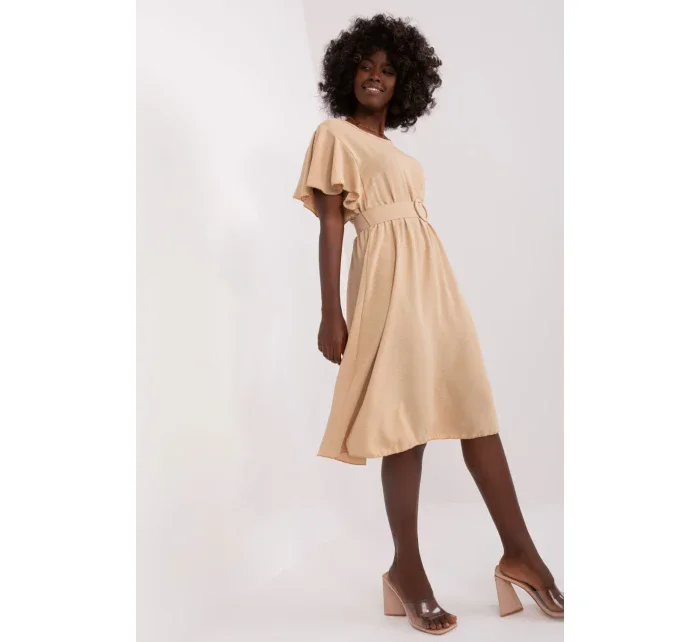 Denní šaty model 195938 Italy Moda