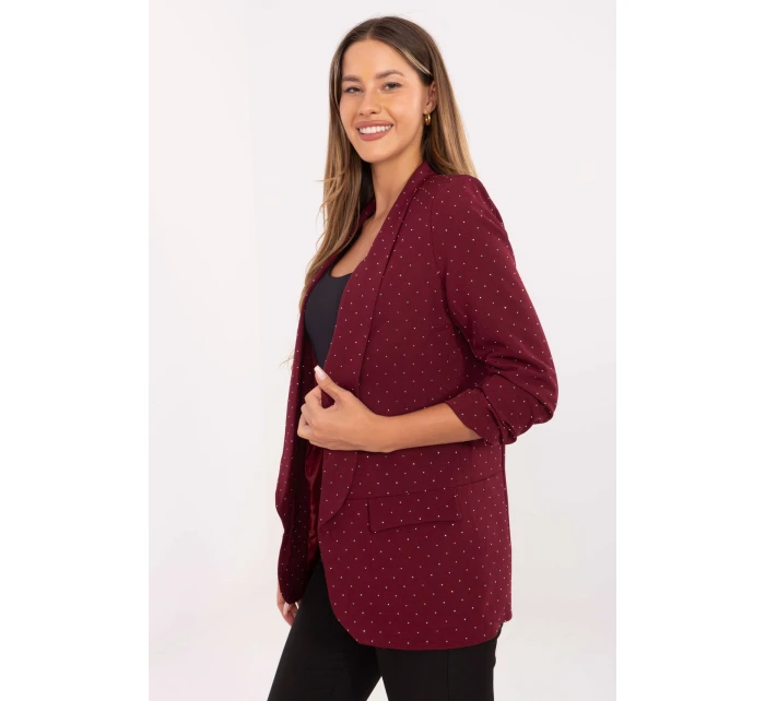 Sako  model 217018 Italy Moda