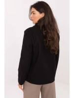 Plášť model 217855 Rue Paris Plášť model 217855 Rue Paris