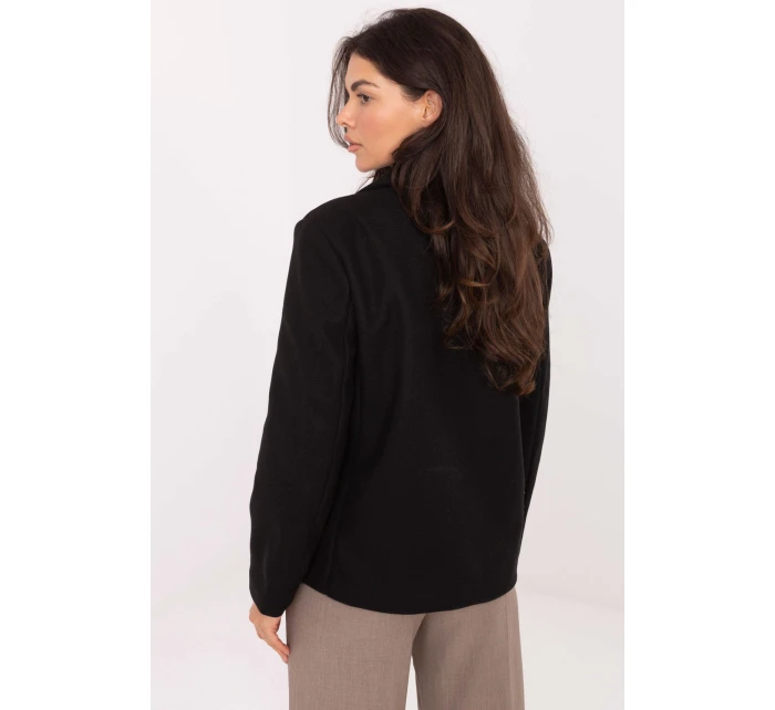 Plášť model 217855 Rue Paris Plášť model 217855 Rue Paris