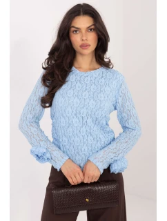 Halenka model 222454 Italy Moda