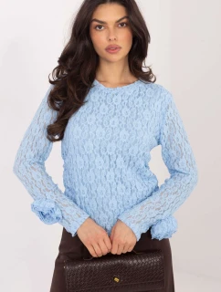 Halenka  model 222454 Italy Moda