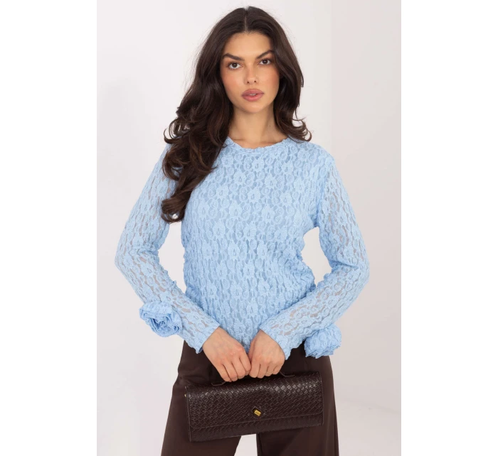 Halenka model 222454 Italy Moda Halenka model 222454 Italy Moda