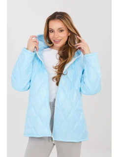 Bunda  model 224190 Italy Moda