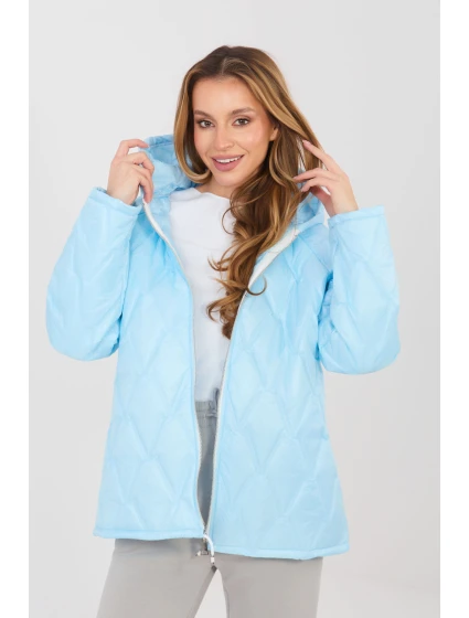 Bunda  model 224190 Italy Moda