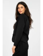 Sako model 224225 Italy Moda Sako model 224225 Italy Moda