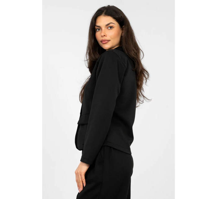 Sako model 224225 Italy Moda Sako model 224225 Italy Moda