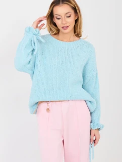 Svetr  model 224874 Italy Moda