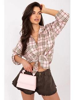 Dámská košile model 228897 Italy Moda