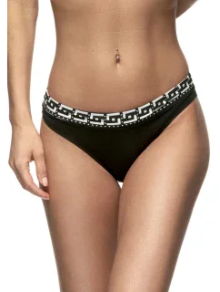 Dámské plavky  spodní díl model 21138493 - Fantasy