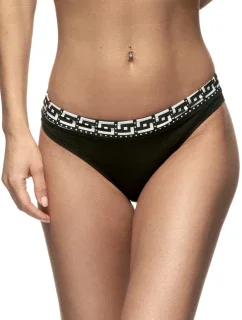 Dámské plavky Fantasy Giani K1304 spodní díl