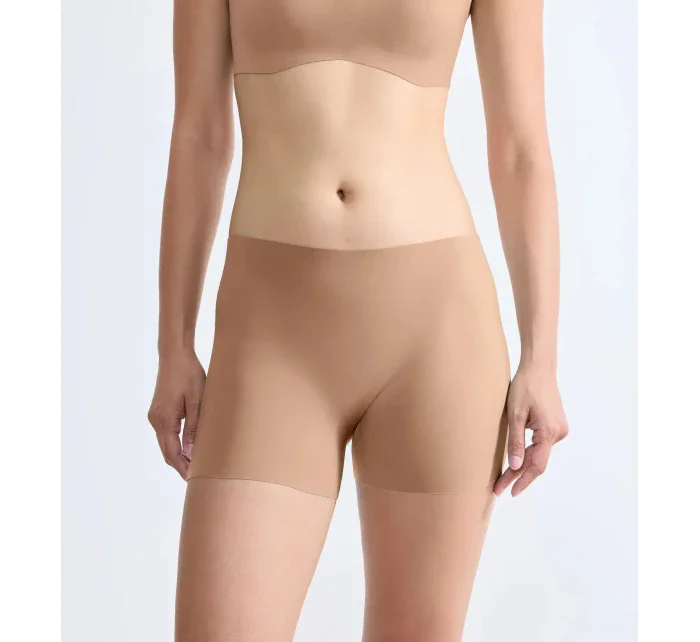 sloggi ZERO Feel 2.0 Cyclist - BROWN - SLOGGI BROWN - SLOGGI sloggi ZERO Feel 2.0 Cyclist - BROWN - SLOGGI BROWN - SLOGGI