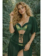 S 4 plavky model 21952383 - Self S 4 plavky model 21952383 - Self