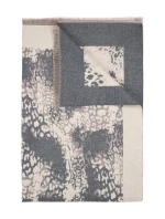 šátek model 21371051 - Art of polo