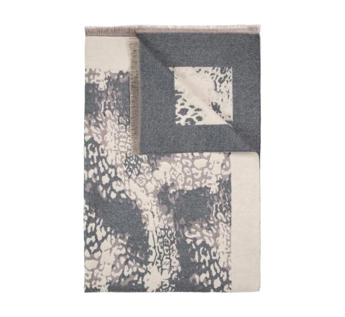 šátek model 21371051 - Art of polo