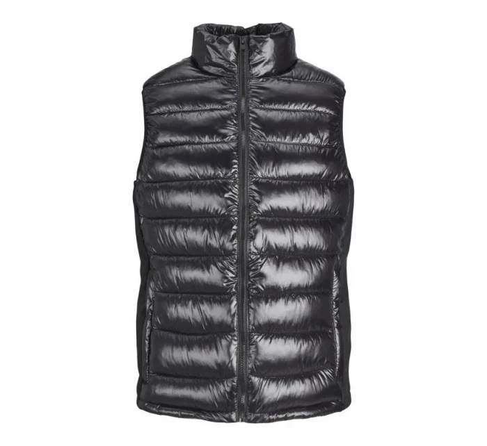 M vesta model 18948801 - Jack & Jones