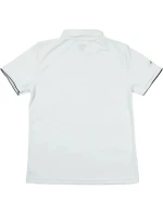 Ocean Polo Shirt M model 19401266 - Helly Hansen Ocean Polo Shirt M model 19401266 - Helly Hansen