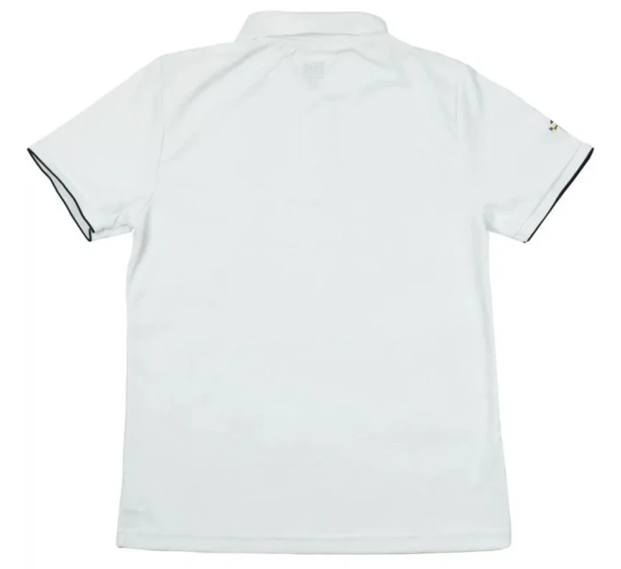 Ocean Polo Shirt M model 19401266 - Helly Hansen Ocean Polo Shirt M model 19401266 - Helly Hansen